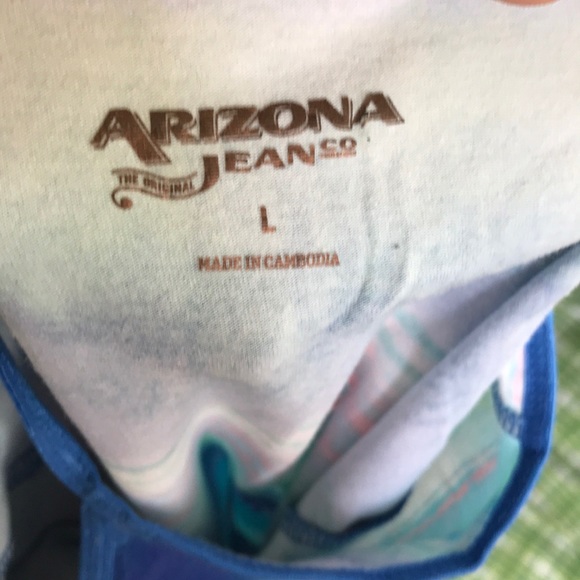 Workout bundle - Picture 4 of 4